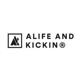 Alife and Kickin