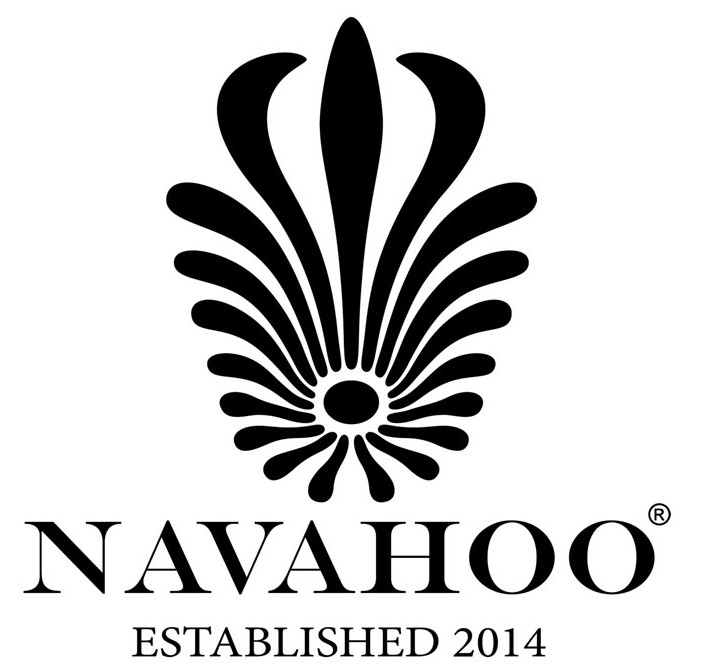 Navahoo Logo