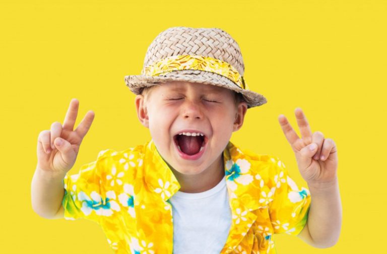 Sommerschluss bei Bessmann - freuen Sie sich über günstige Preise