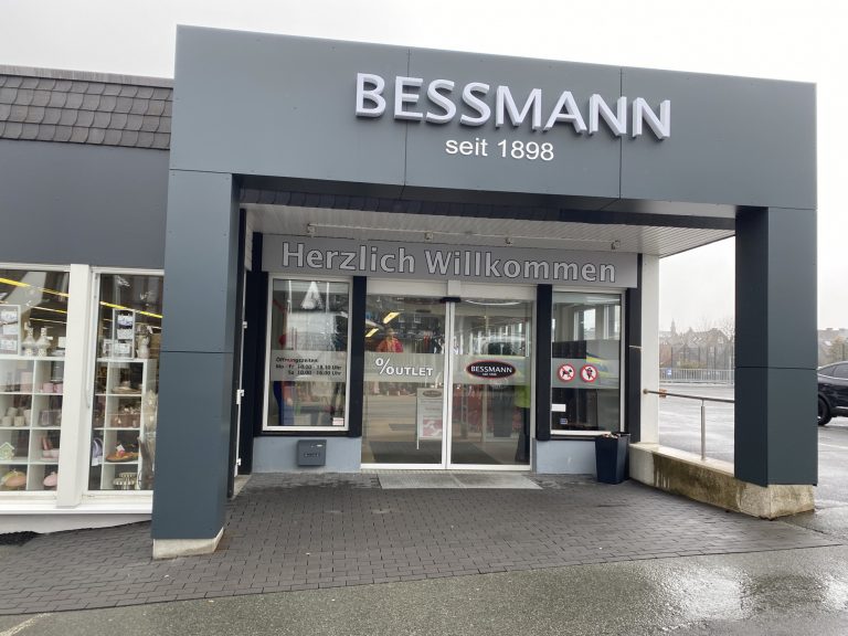 Bessmann Winterberg