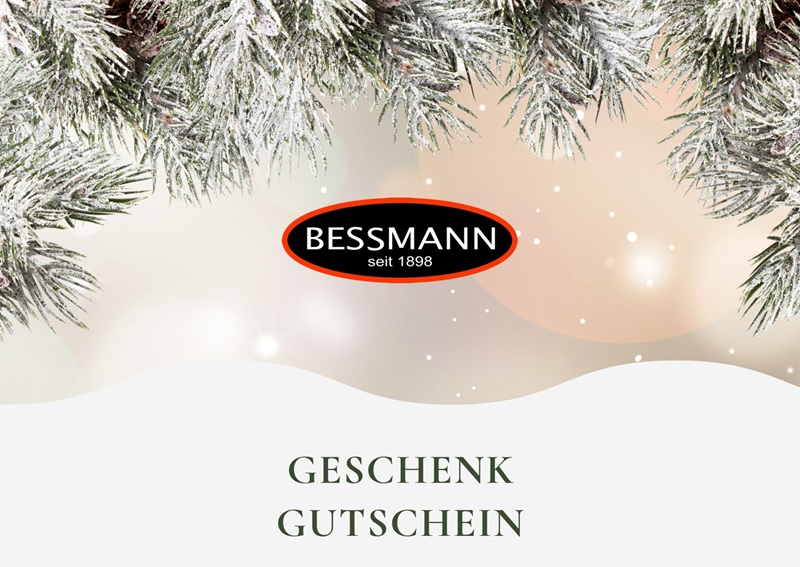 Weihnachten