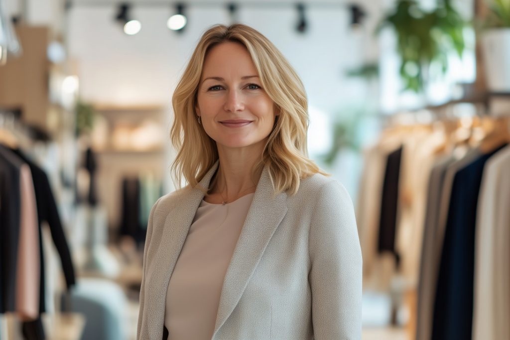 Filialleitung für unseren Standort Winterberg