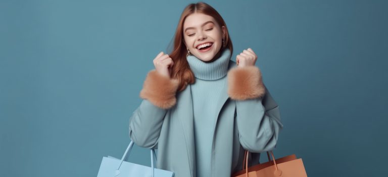 Sonderöffnungszeiten