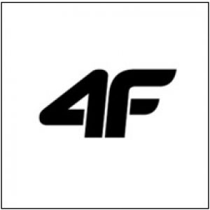 4F