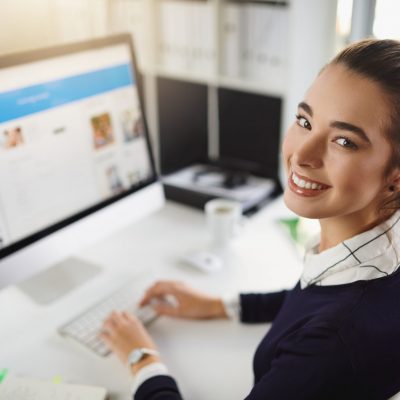 Marketing und Kommunikation