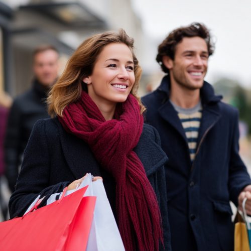 Shopping in Hessisch Oldendorf Shopping in Hessisch Oldendorf