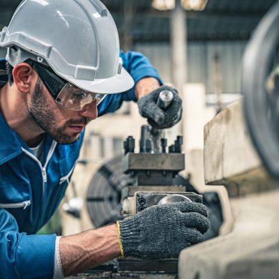 AdobeStock_331456179