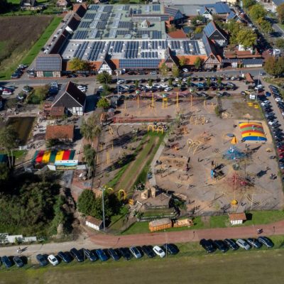 Bessmann_Luftaufnahme