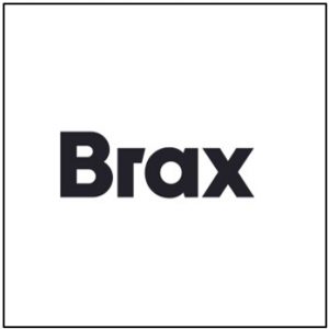 Brax