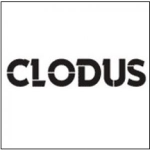Clodus