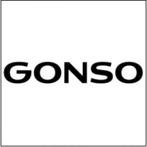 Gonso