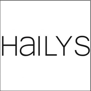 Hailys