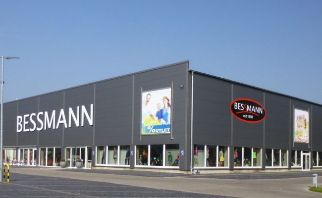 Hessisch Oldendorf-Übersicht