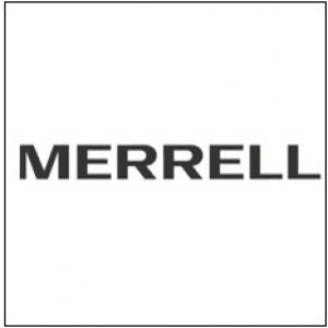 Merrell