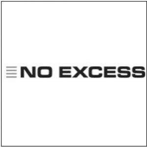 NoExcess