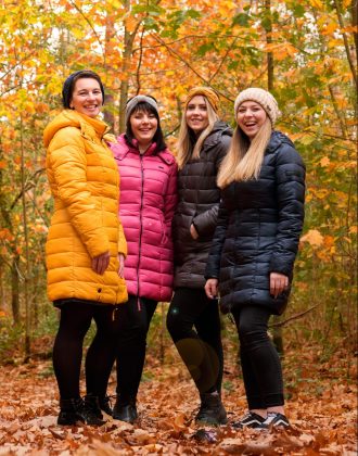 P1290174 als Smartobjekt-1