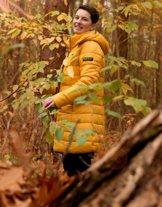 P1290223 als Smartobjekt-1