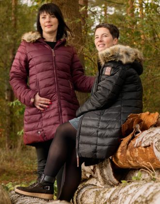 P1290298 als Smartobjekt-1