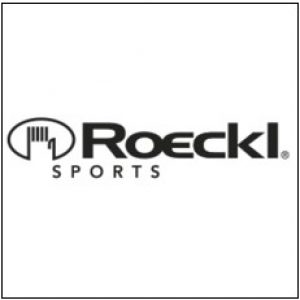 Roeckl Sports