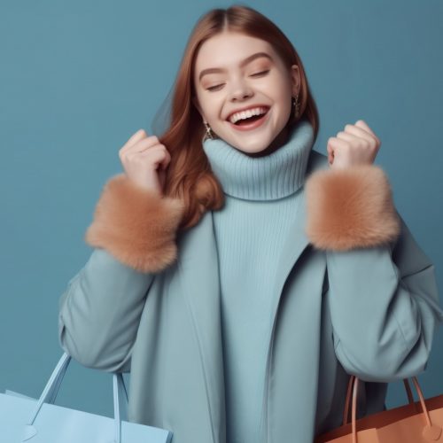 Sonderöffnungszeiten