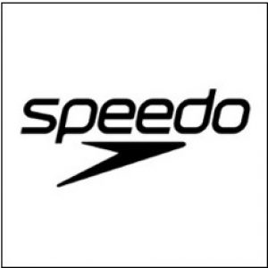 Speedo