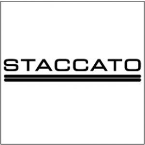 Staccato