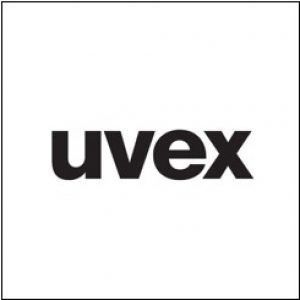 Uvex