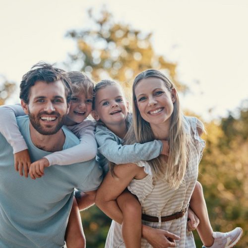Verkaufsoffener Sonntag Winterberg