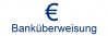 bankueberweisung