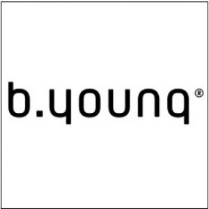 byoung