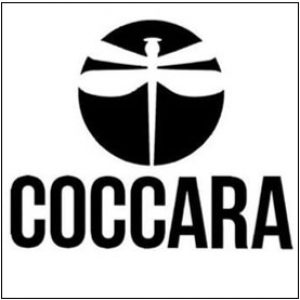 coccara