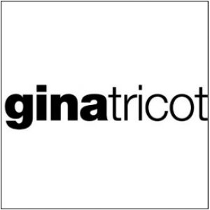 gina tricot