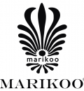 marikoo-logo-350x