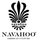 navahoo
