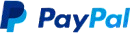 paypal-logo-removebg-preview