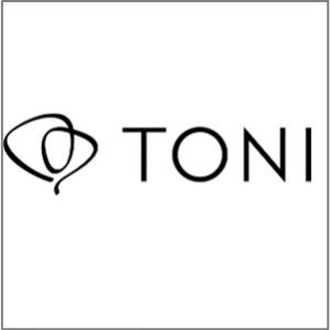 toni